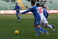 2007-08 Padova-paganese 78